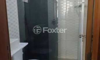 Imagem 5: Apartamento à venda Rua Machadinho, Rio Branco - Canoas