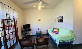 Imagem: Casa com 2 dormitórios à venda, 63 m²