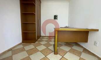 Imagem 7: Casa para locação em condominio com 4 quartos