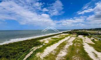 Imagem 6: Apartamento 1002, situado no 10º pavimento da Torre 2, com 2 dormitórios à venda por R$ 65
