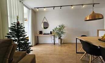 Imagem 3: 63 m² , reformado, ap pronto para mudar na Vila Guilherme!