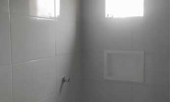 Imagem 3: Alugo Loft Vila Cahuy -NB