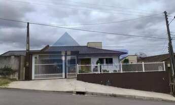 Imagem 4: CASA PARA VENDA Casa com 2 dormitórios