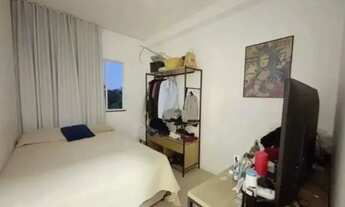 Imagem 5: ALUGO APTO CONDOMÍNIO 3D Tower 3° ANDAR