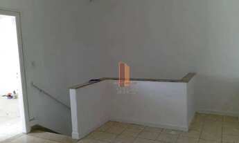 Imagem 3: Apartamento com 2 dormitórios para alugar, 80 m² por R$ 2.380,00/mês - Tatuapé - São Paulo