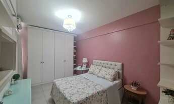 Imagem 3: CONDOMÍNIO VILLA CRISTINA [27329