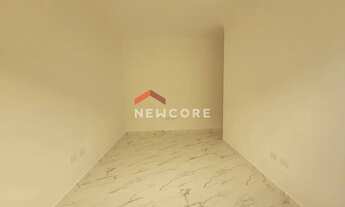 Imagem 4: Casa em Rua Arco Iris - Flórida Mirim - Mongaguá/SP