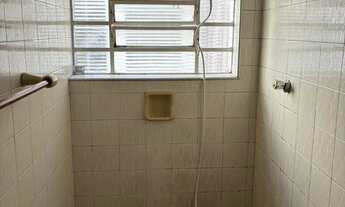 Imagem 6: ALUGO APTO CENTRO VOTORANTIM