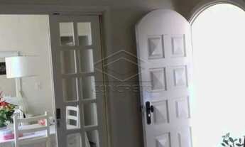 Imagem 7: Casa Padrão em Bauru