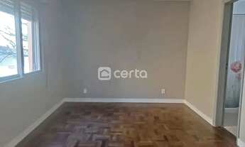 Imagem: Kitnet /JK PORTO ALEGRE RS