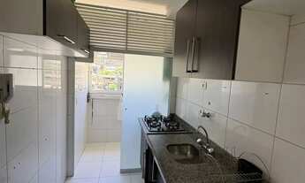 Imagem: Apartamento à venda, Bela Vista, São Paulo