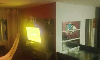 Imagem 6: Apartamento Vista mar - 3 quartos + 1 suíte