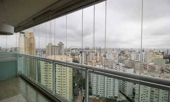 Imagem: Venda Apartamento 2 Dormitórios - 75 m²