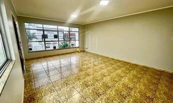 Imagem: Sobrado para aluguel, 3 quartos, 1 suíte