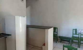 Imagem 3: CHÁCARA à VENDA - 1.000 m² | CONDOMÍNIO