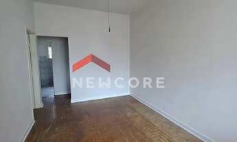 Imagem 4: Casa de Vila em Rua Fernão Dias Paes Leme - Vila Aparecida - Jundiaí/SP