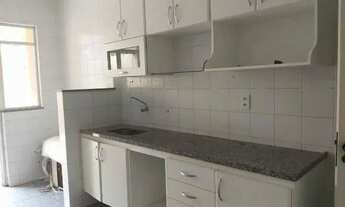 Imagem 2: Excelente area privativa 3 quartos no Buritis com lazer!