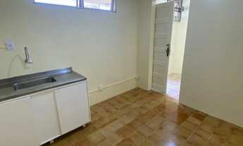 Imagem 6: Alugo Excelente Ap no Ed. Sabará, Tv: 14 de Abril, 1489, Bairro: São Brás - Belém - PA