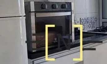 Imagem 7: Apartamento com 1 dormitório à venda, 28 m² por R$ 280.000,00 - Cambuci - São Paulo/SP