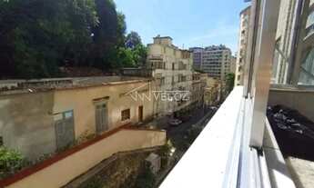 Imagem 4: Apartamento : Padrão / Residencial / Centro