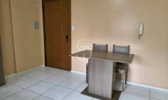 Imagem 2: KITINETE Centro São Leopoldo