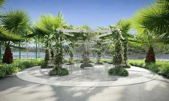 Imagem 6: Apartamento de 3 quartos com suíte, para venda na Enseada do Suá, Vitória