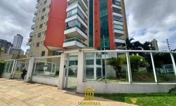 Imagem: Saraty vende lindíssimo apartamento alto
