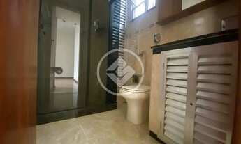 Imagem 3: Kitnet à Venda. No bairro Alto, em Teresópolis-RJ codigo: 149616