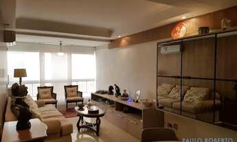 Imagem 3: APARTAMENTO - VILA OLIVO - SP