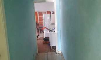 Imagem 7: Casa em Rua 5 - Jardim Donângela - Rio Claro/SP