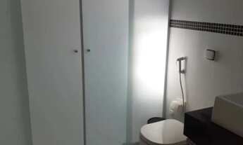 Imagem 3: Casa em Avenida Queirós Filho - Vila Humaitá - Santo André/SP