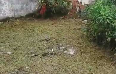 Imagem 3: Terreno 8m x 15m com pré construção