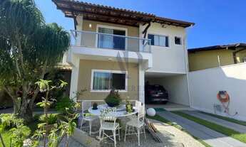 Imagem: Aconchegante casa à venda ou locação