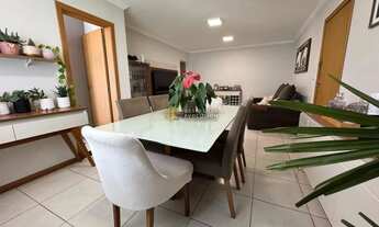 Imagem 6: Apartamento a venda Ouro Preto 3 Quartos | 2 banhos | 2 vagas