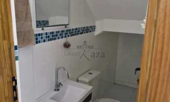 Imagem 7: Oportunidade - Casa - Jardim Santo Onofre - 3 Dormitórios - 150m²