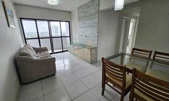 Imagem: Aluga-se Apartamento 2 quartos 70m² no