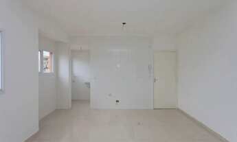 Imagem 7: Apartamento para venda em Freguesia Do Ó com 2 quartos , 49m²