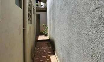Imagem 7: Casa em Rua Alves de Almeida - Vila Formosa - São Paulo/SP