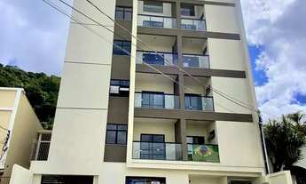 Imagem 2: Studio 1 quarto - Paineiras