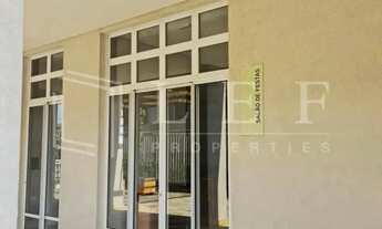 Imagem 6: R Rubens Meireles, Barra Funda