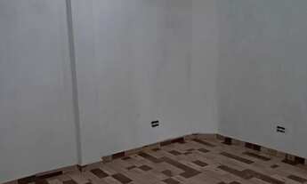 Imagem 6: Kitnet para Aluguel Mensal- Centro de Campos do Jordão