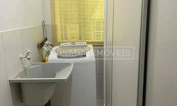 Imagem 7: Apartamento Diferenciado Na Murta-Terreo