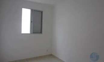 Imagem 4: Apartamento no condomínio PARQUE PRÍNCIPE DE ANDORRA em Presidente Prudente