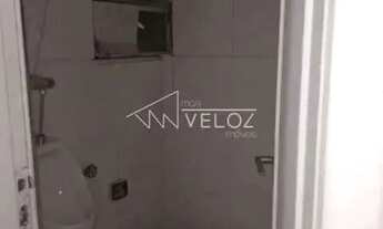 Imagem 7: Apartamento : / Residencial / Centro