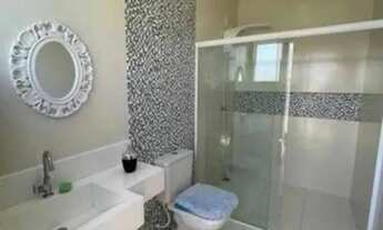 Imagem 12: CASA NO ALPHAVILLE SERGIPE [28780