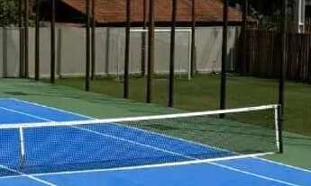 Imagem 2: Apartamento Beira-Mar com Alta Valorização em Muro Alto