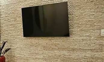 Imagem 2: Apartamento Glebas Califórnia