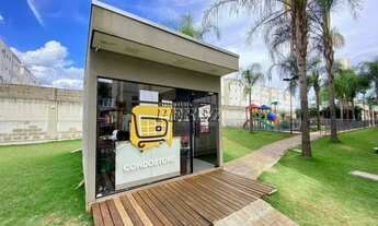 Imagem 7: Apartamento à venda no Residencial Lanin em Cambé