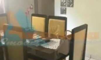 Imagem 5: Linda residencia com pscina e amplo lote proximo ao lago de olarias !!