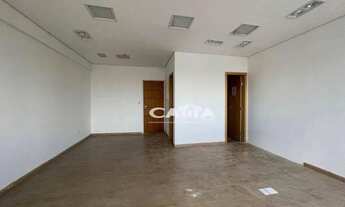 Imagem 4: Sala comercial para locação no Tatuapé